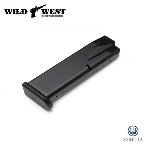 Beretta 92 Magazine .45 ACP