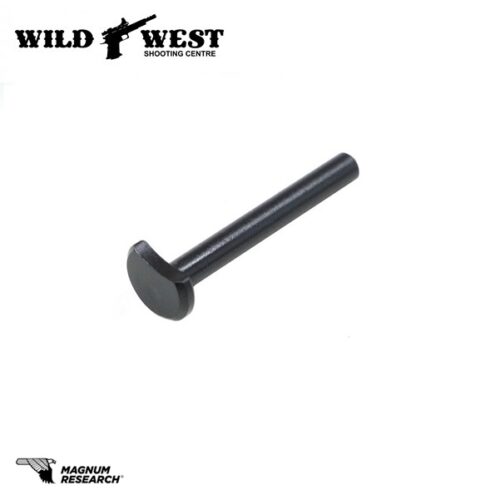 Magnum Research Desert Eagle Bolt Stabilizer Guide Pin