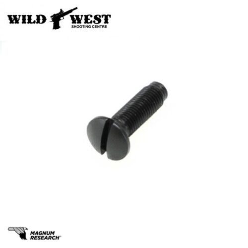 Magnum Research Desert Eagle Safety Screw XIX