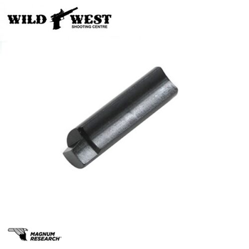 Magnum Research Desert Eagle Bolt Stabilizer Pin