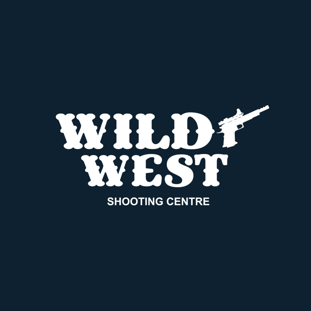 WESSA 1-Year Membership - Unlimited
