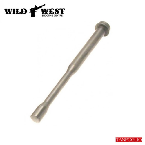 Tanfoglio Xtreme Guide Rod 2.0 - Long