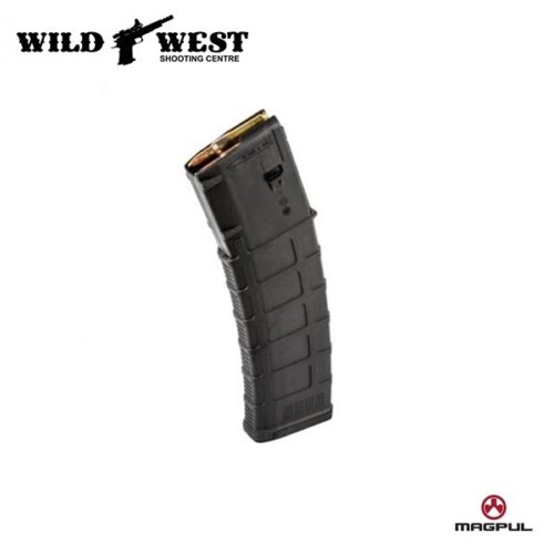 Magpul PMAG 40 AR/M4 Gen M3 5.56x45 Nato