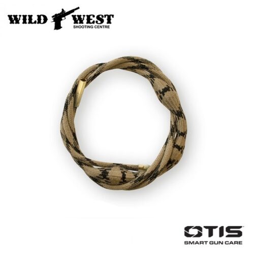 OTIS 20ga Shotgun RIPCORD