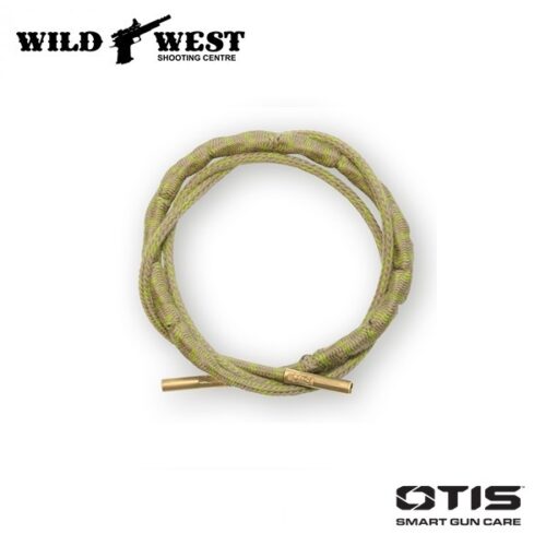 OTIS .308 Cal/ 7.62mm Rifle RIPCORD