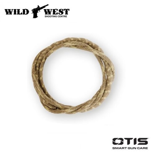 OTIS .338 Cal Rifle RIPCORD