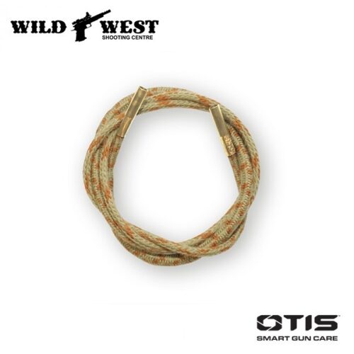 OTIS .17 Cal Rifle RIPCORD