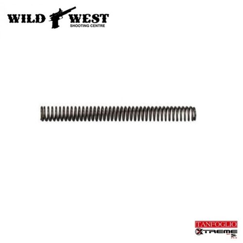 Tanfoglio Xtreme Firing Pin Spring - Light