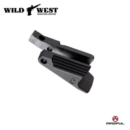 Magpul Industries CZ Scorpion EVO 3 MOE-EVO Enhanced Magazine Release MAG1006-BLK