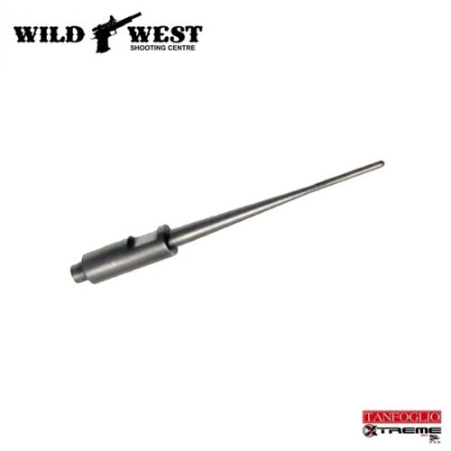 Tanfoglio XTREME Firing Pin - Small Frame