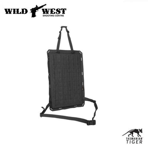 Tasmanian Tiger Modular Front Seat Panel