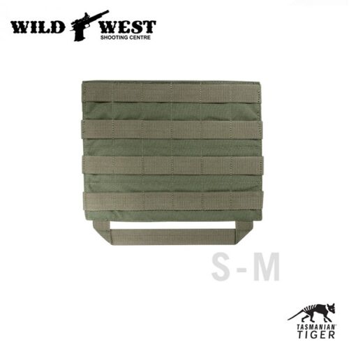 Tasmanian Tiger Carrier Panel - ODG , S/M