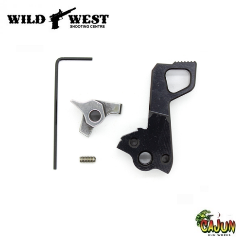 Cajun Gun Works #RHK Manual Safety Hammer Kit