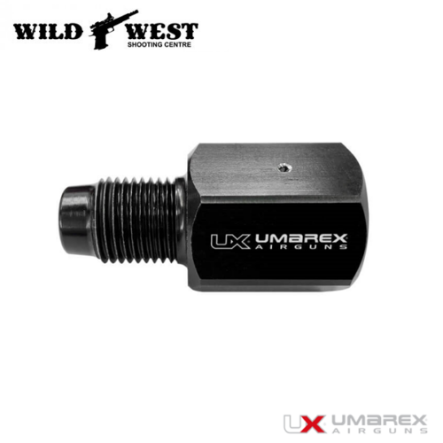 Umarex 88g CO2 Saver Airgun Accessory