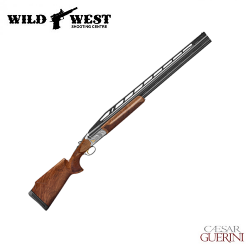 Caesar Guerini Tempio Syren Trap 12ga. - 30"