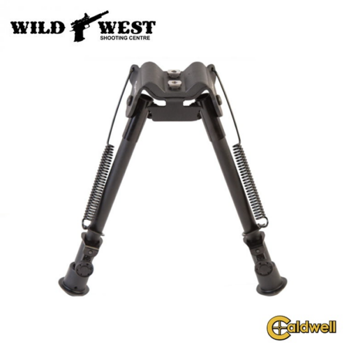 Caldwell M-LOK/Key Mod XLA Bipod - 9-13"