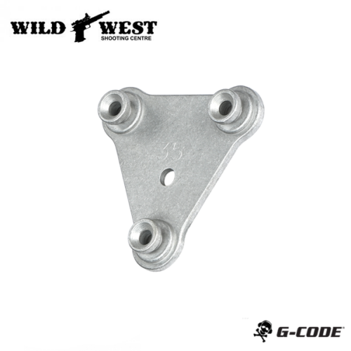 G-Code GCA35 RTI Hanger (Accessories)