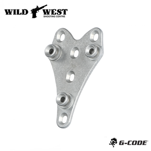 G-Code GCA39 Universal RTI Hanger