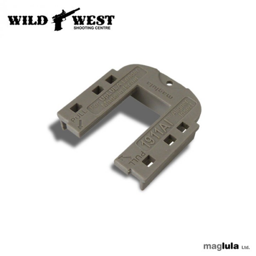 Maglula 1911A1 Aligner Insert