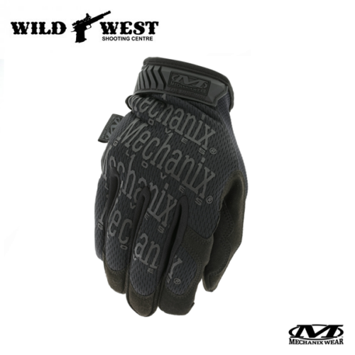Mechanix The Original Glove - Covert