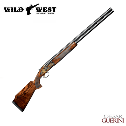 Caesar Guerini SYREN Julia Sporting 12ga.