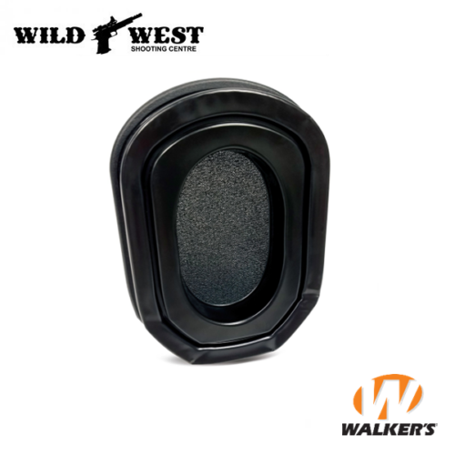 Walkers Gel Ear Pad
