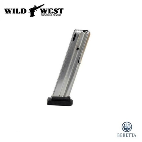 Beretta 90 Series .22LR 10 Round Magazine