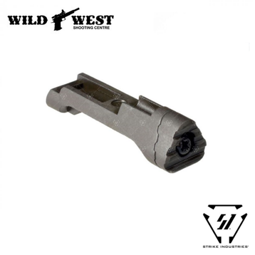 Strike Industries Modular Magazine Release - Sig Sauer P320