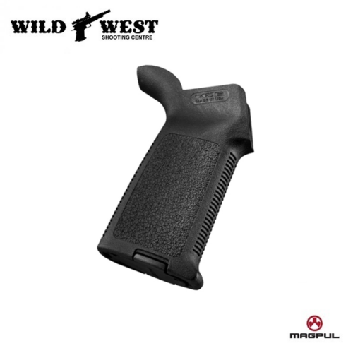 Magpul MOE Grip - AR15/M4 - Blk
