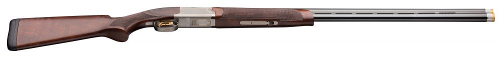 Browning Citori 725 Sporting 12ga. 30" - Image 6
