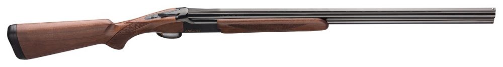 Browning Citori Hunter Grade I 20ga. 28" - Image 2