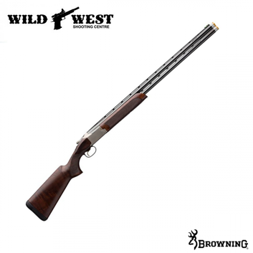 Browning Citori 725 Sporting 12ga. 30"