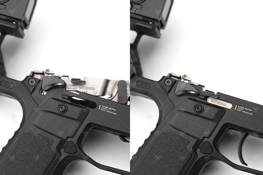 Strike Industries Modular Chassis (SMC) by Strike Industries - ALPHA (Standard) - Image 11