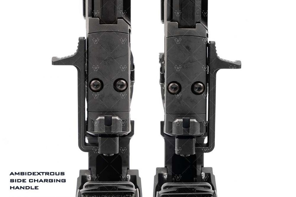 Strike Industries Modular Chassis (SMC) by Strike Industries - ALPHA (Standard) - Image 15