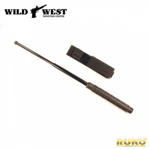 RUKO Knives #NS-26 Expanding Baton - 26"