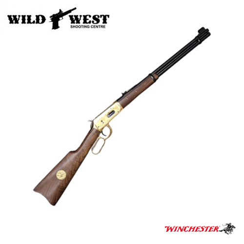 Winchester Mod. 94 Commanche Carbine .30-30 Win 20"