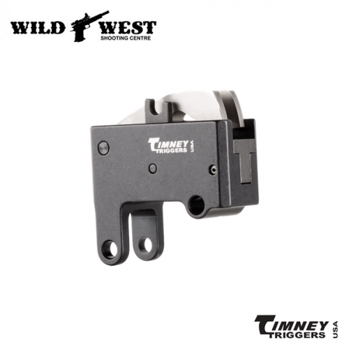 Timney Triggers IWI Tavor / X95 Trigger Pack