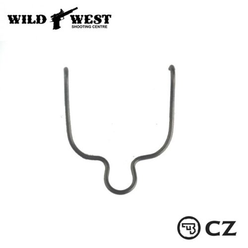 CZ 75 / 85 Trigger bar Spring