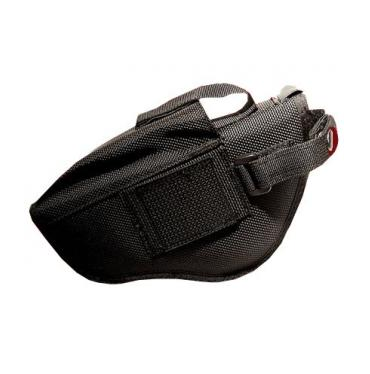 Python Holsters Ambi Holster + Belt Clip P85, P89, P90, Springfield Comm.
