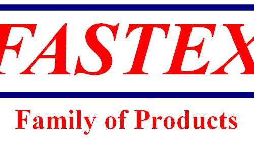 Fastex Gun Care Shooters B4 Hands 4oz.