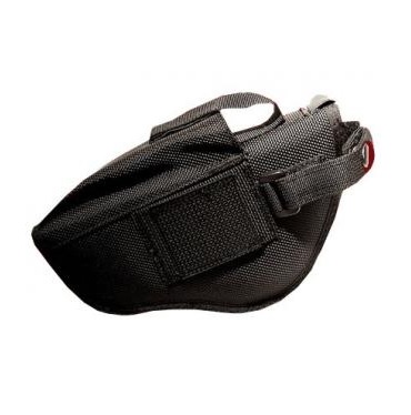 Python Holsters Ambi Holster for Auto w/Mag Pouch