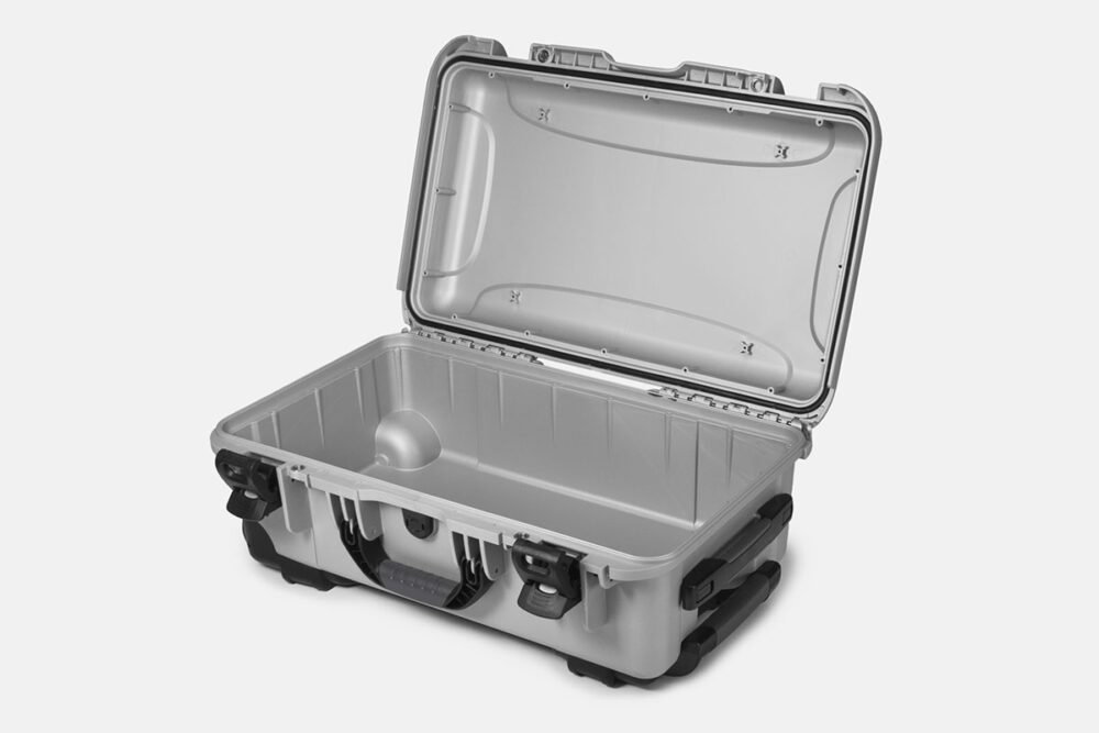 NANUK Cases 935 w/o Foam - Image 3
