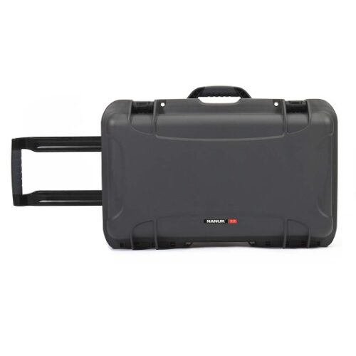 NANUK Cases 935 w/o Foam