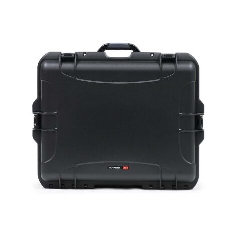 NANUK Cases 945 w/o Foam