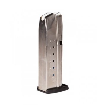 Smith & Wesson SD40 Magazine .40S&W